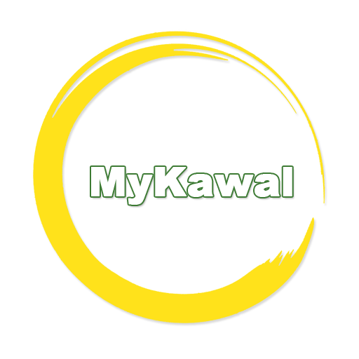 MyKawal